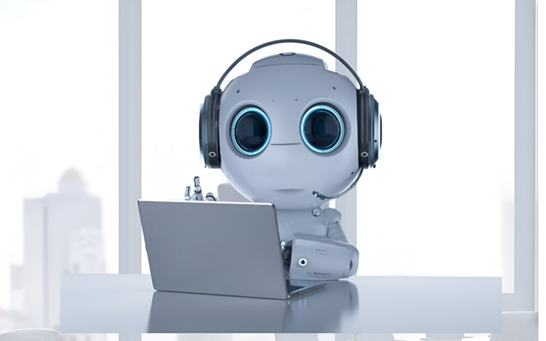 AI Service Advisor Helps Double Retail Tire Sales