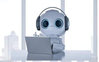 AI Service Advisor Helps Double Retail Tire Sales