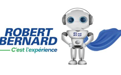 Fleet ERS QUEBEC Expansion