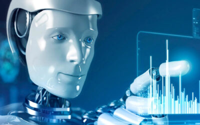 AI Handles Fleet Missed Service Call