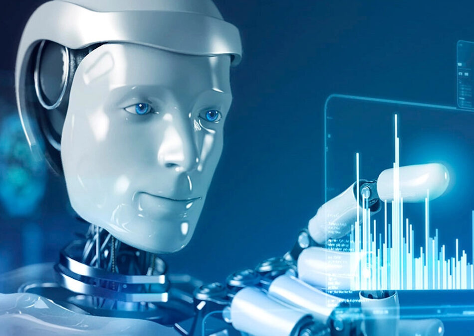AI Handles Missed Fleet Missed Service Call
