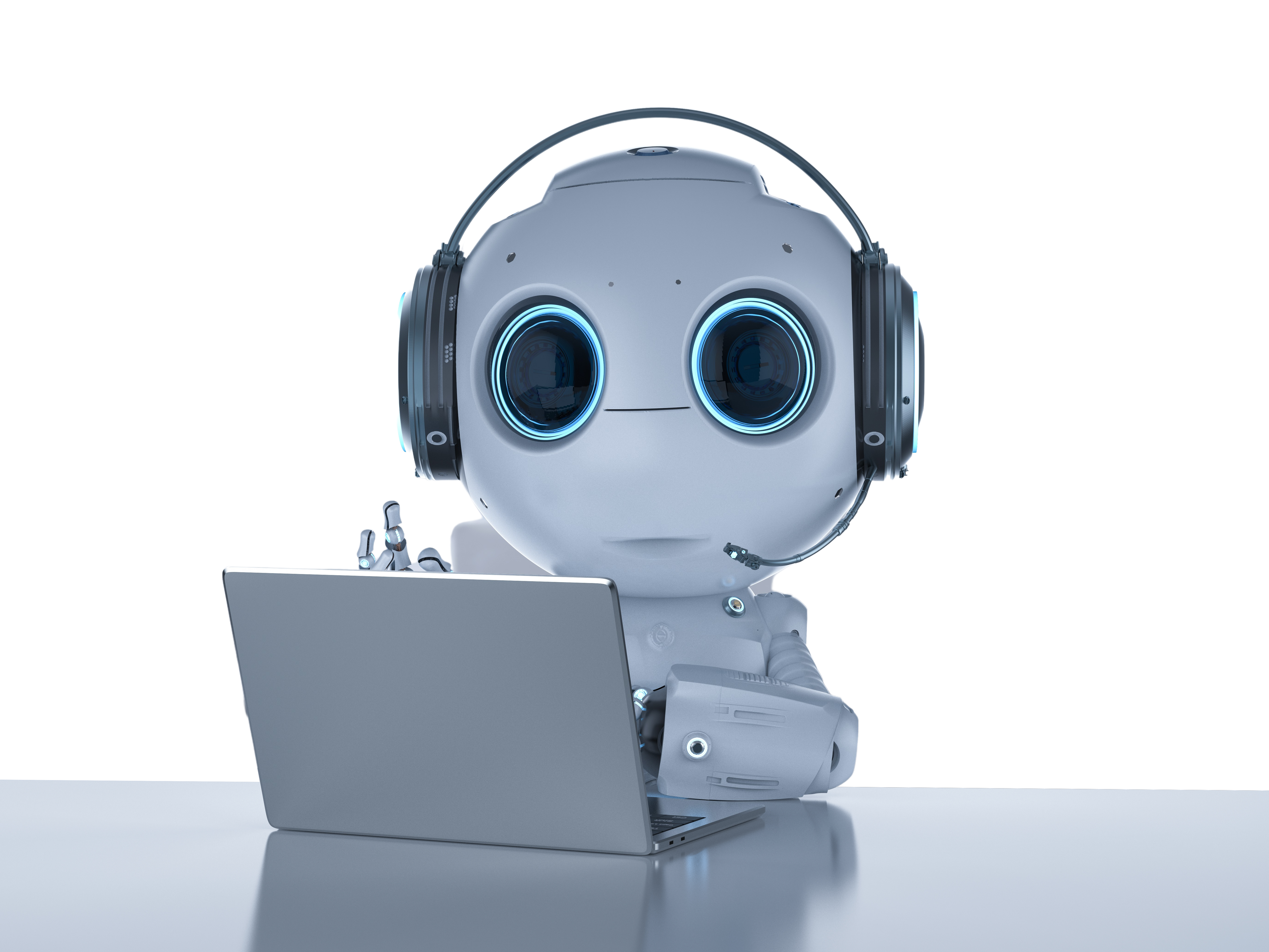 Service Provider Application Form
