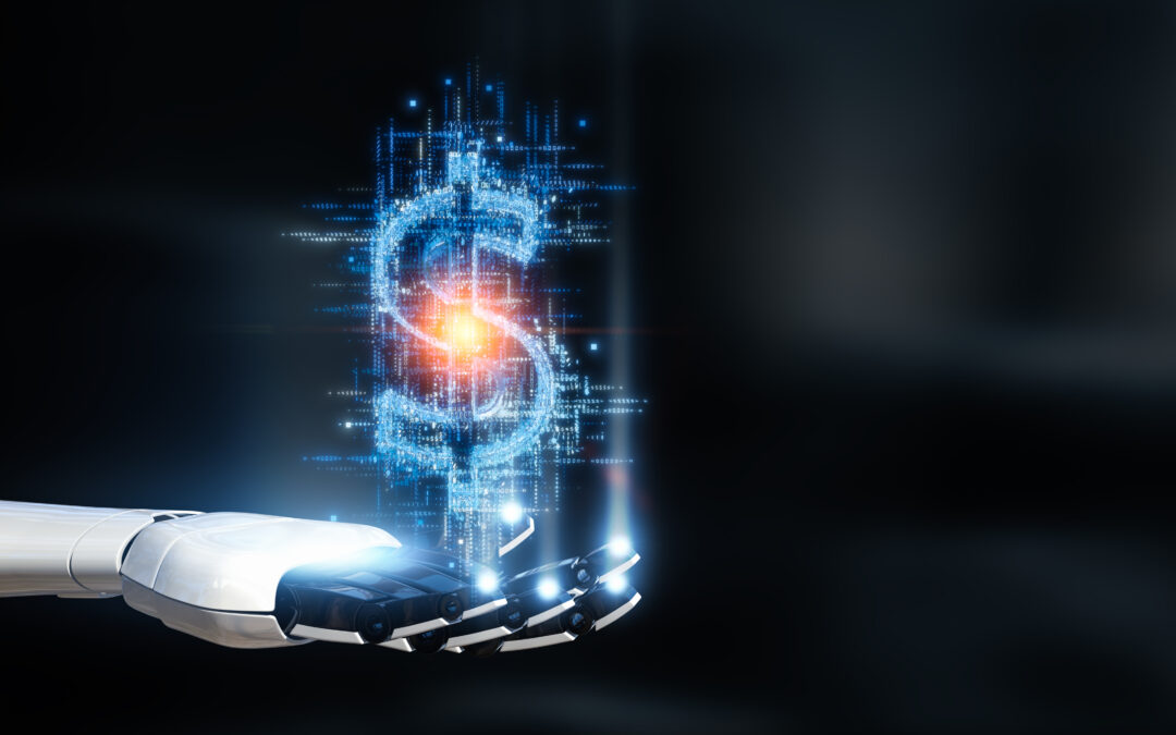 Tire & Auto AI Agent