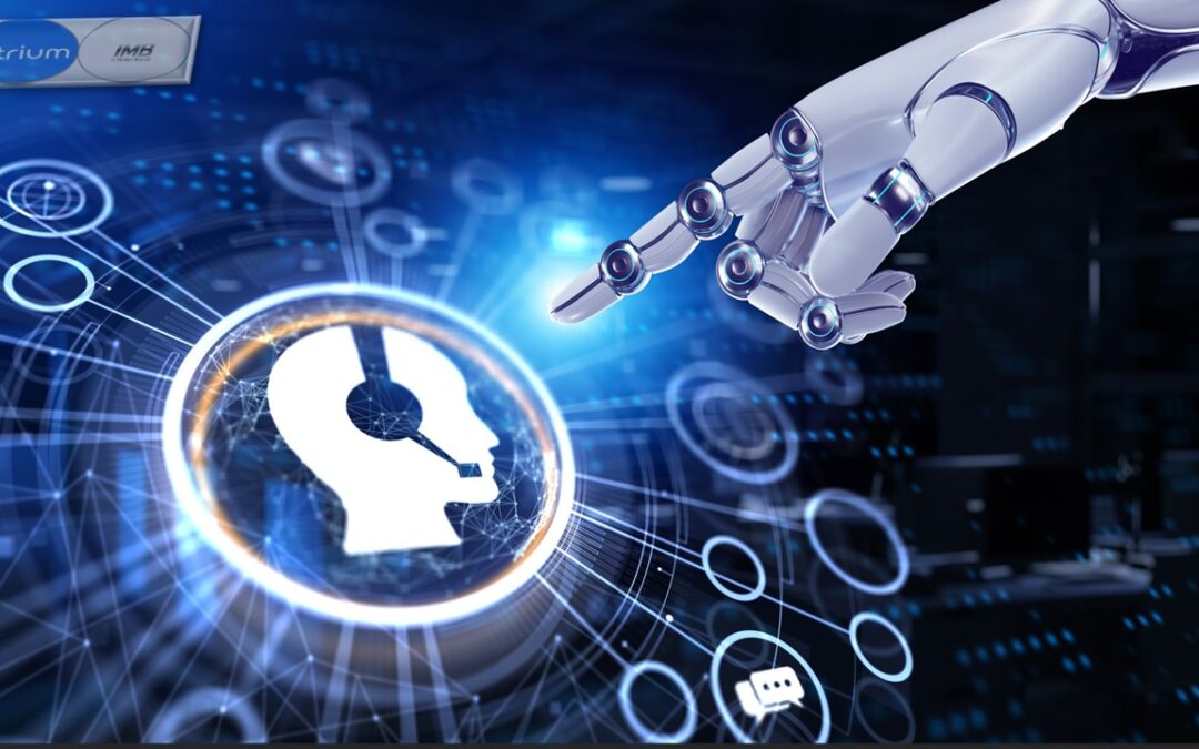 Atrium Launches AI Agent