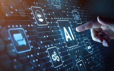 AI Agent Surprises Fleet Manager After Hours