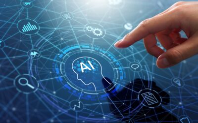 AI Agent Handles Missed MTR Order