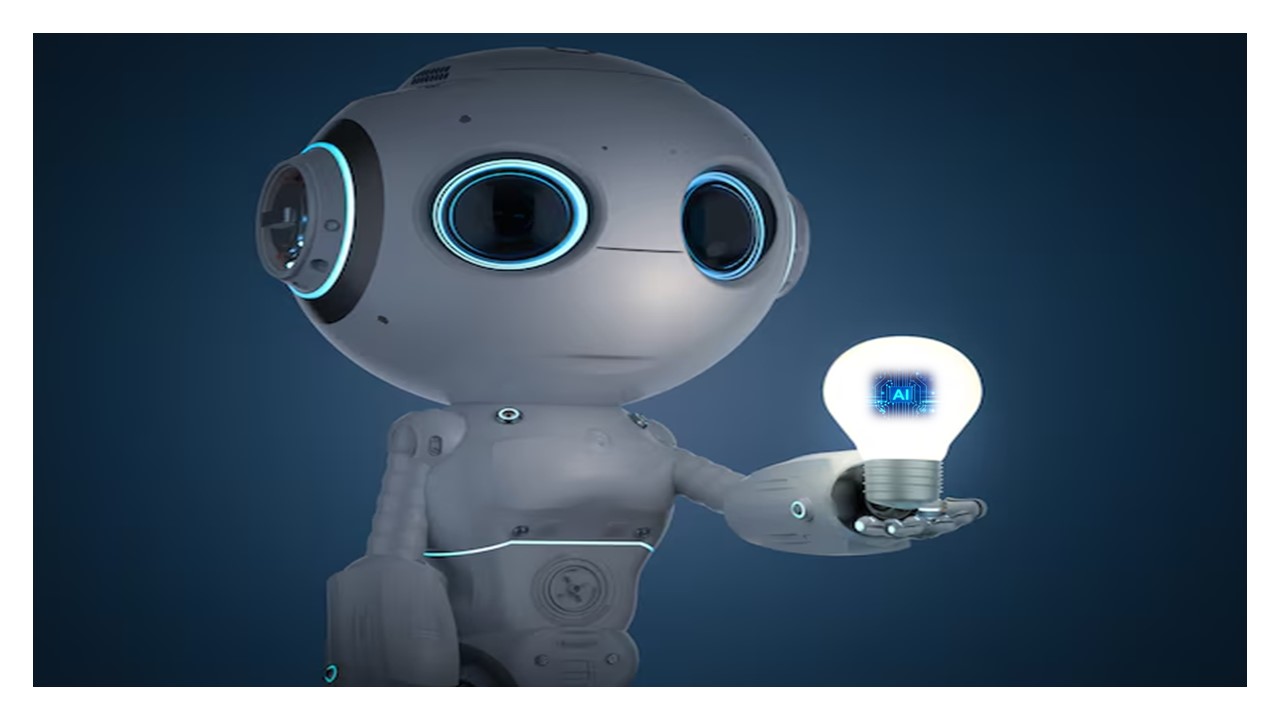 Artificial Intelligence Solutions