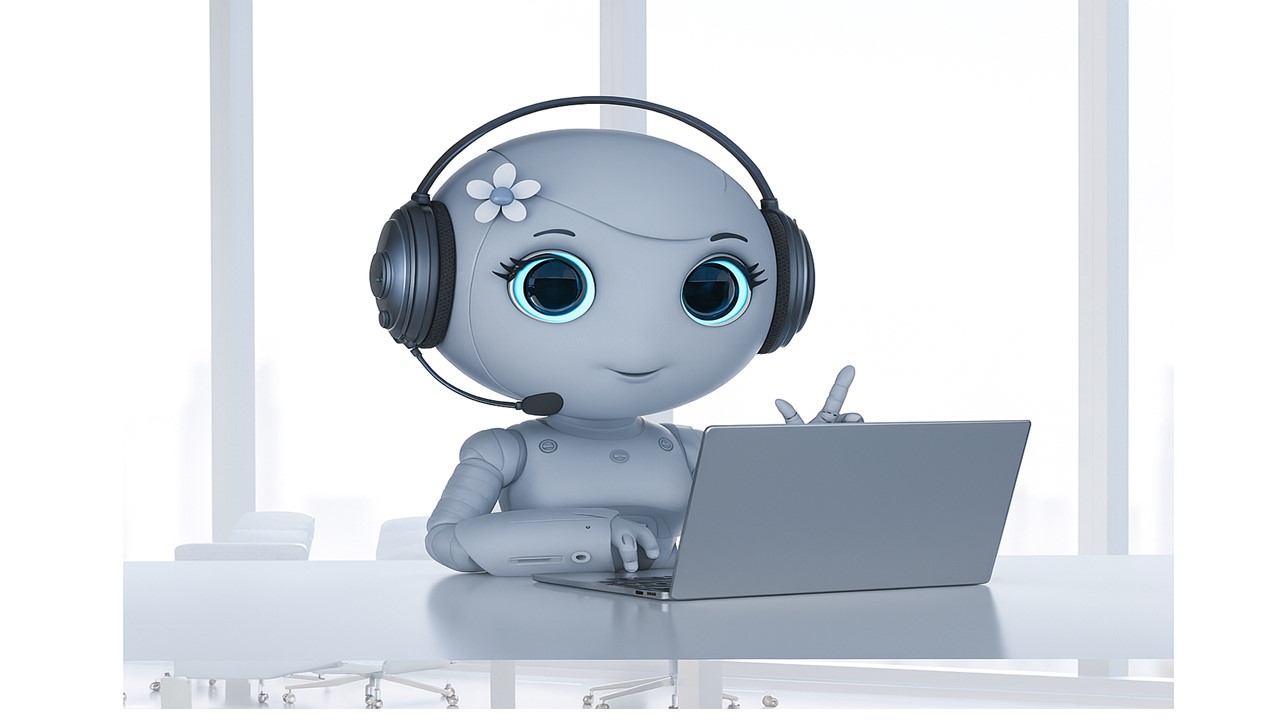 Fleet Dispatch Center