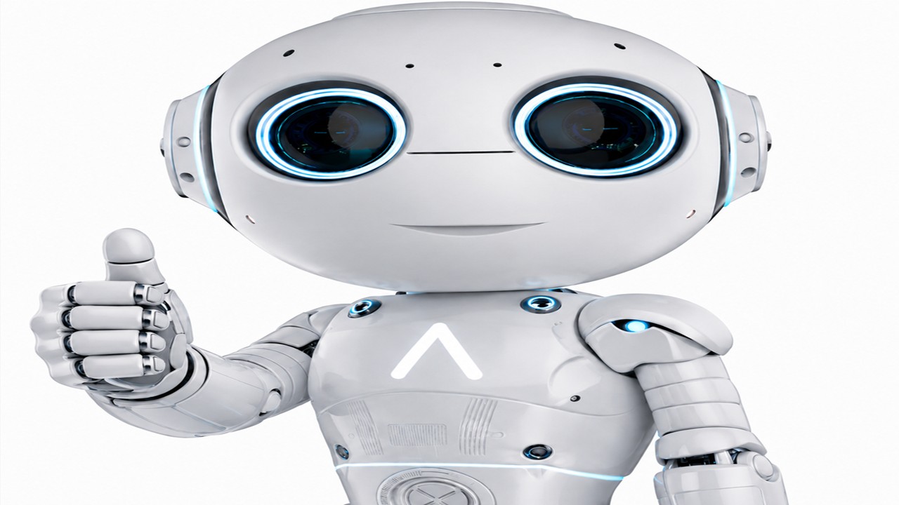 ERS AI Platform